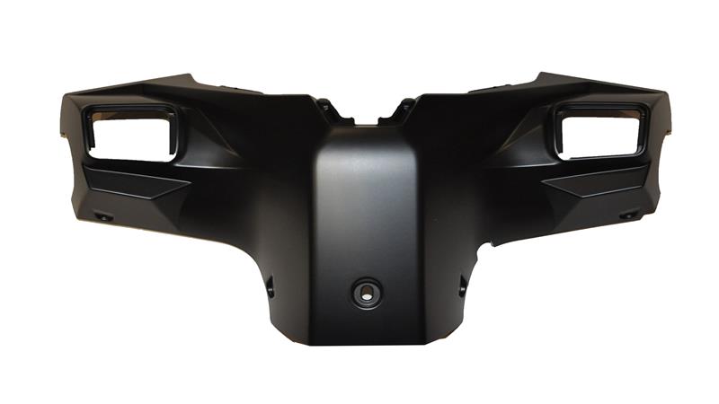 K.M PANELİ (GREE-12)